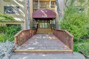 980 Kiely Blvd 116, Santa Clara, CA 95051 - Photo 1