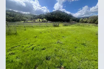 5390 Little Uvas Rd, Morgan Hill, CA 95037 - Photo 1