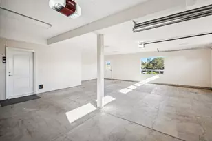 4165 Ashford Cir, Hollister, CA 95023 - Photo 45