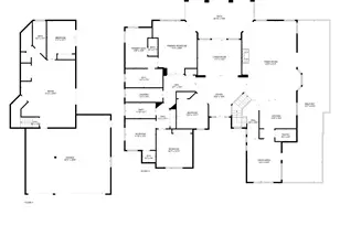 4165 Ashford Cir, Hollister, CA 95023 - Photo 89