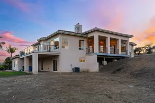 4165 Ashford Cir, Hollister, CA 95023 - Photo 73