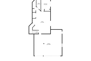 4165 Ashford Cir, Hollister, CA 95023 - Photo 87