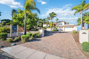 4165 Ashford Cir, Hollister, CA 95023 - Photo 7