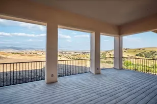 4165 Ashford Cir, Hollister, CA 95023 - Photo 49