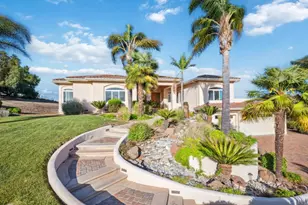 4165 Ashford Cir, Hollister, CA 95023 - Photo 3