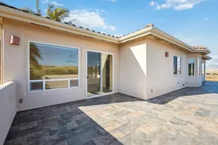 4165 Ashford Cir, Hollister, CA 95023 - Photo 37