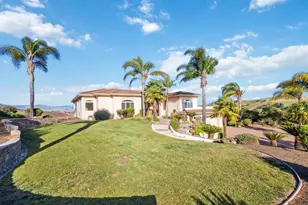 4165 Ashford Cir, Hollister, CA 95023 - Photo 11