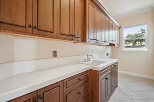 4165 Ashford Cir, Hollister, CA 95023 - Photo 17