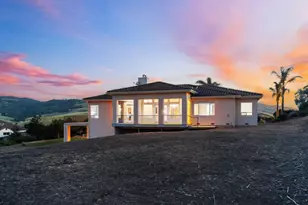 4165 Ashford Cir, Hollister, CA 95023 - Photo 85