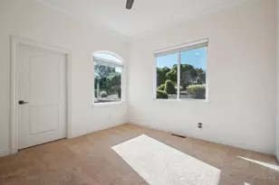 4165 Ashford Cir, Hollister, CA 95023 - Photo 21