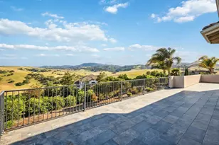 4165 Ashford Cir, Hollister, CA 95023 - Photo 39