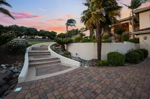 4165 Ashford Cir, Hollister, CA 95023 - Photo 75