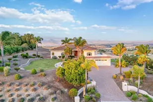 4165 Ashford Cir, Hollister, CA 95023 - Photo 59