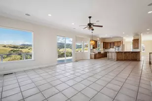 4165 Ashford Cir, Hollister, CA 95023 - Photo 27