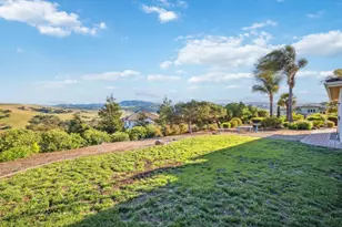 4165 Ashford Cir, Hollister, CA 95023 - Photo 51