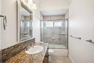 4165 Ashford Cir, Hollister, CA 95023 - Photo 43