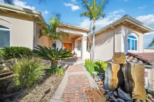 4165 Ashford Cir, Hollister, CA 95023 - Photo 9