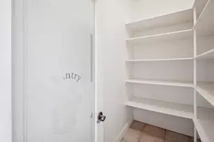 4165 Ashford Cir, Hollister, CA 95023 - Photo 33