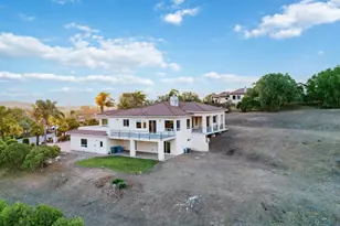 4165 Ashford Cir, Hollister, CA 95023 - Photo 61