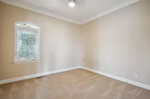 4165 Ashford Cir, Hollister, CA 95023 - Photo 15