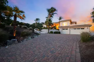 4165 Ashford Cir, Hollister, CA 95023 - Photo 83