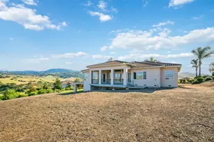 4165 Ashford Cir, Hollister, CA 95023 - Photo 47