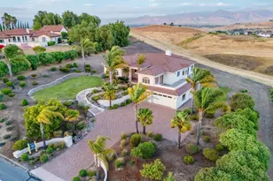 4165 Ashford Cir, Hollister, CA 95023 - Photo 65