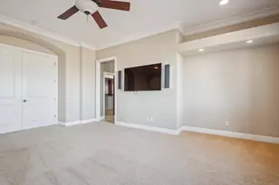 4165 Ashford Cir, Hollister, CA 95023 - Photo 19