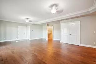 4165 Ashford Cir, Hollister, CA 95023 - Photo 41