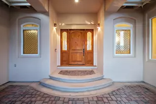 4165 Ashford Cir, Hollister, CA 95023 - Photo 77