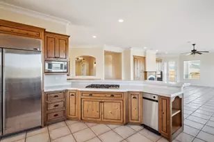 4165 Ashford Cir, Hollister, CA 95023 - Photo 31