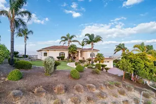 4165 Ashford Cir, Hollister, CA 95023 - Photo 69