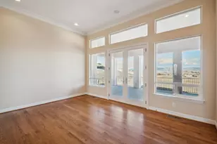 4165 Ashford Cir, Hollister, CA 95023 - Photo 13