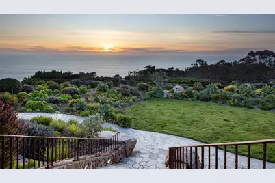 31453 Highway 1, Carmel, CA 93923 - Photo 57