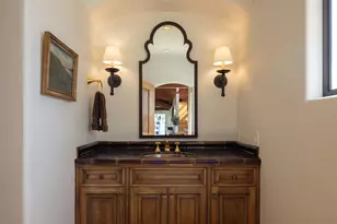 31453 Hwy 1, Carmel, CA 93923 - Photo 31