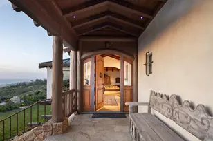 31453 Hwy 1, Carmel, CA 93923 - Photo 5