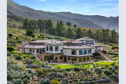 31453 Highway 1, Carmel, CA 93923 - Photo 3