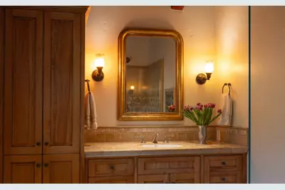 31453 Highway 1, Carmel, CA 93923 - Photo 43