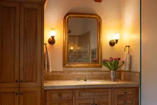 31453 Hwy 1, Carmel, CA 93923 - Photo 43