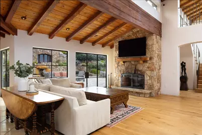 31453 Highway 1, Carmel, CA 93923 - Photo 15