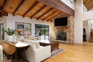 31453 Hwy 1, Carmel, CA 93923 - Photo 15