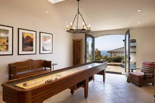 31453 Hwy 1, Carmel, CA 93923 - Photo 25