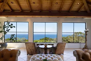 31453 Hwy 1, Carmel, CA 93923 - Photo 9