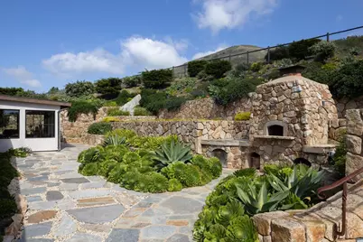 31453 Highway 1, Carmel, CA 93923 - Photo 17