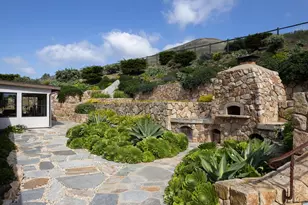 31453 Hwy 1, Carmel, CA 93923 - Photo 17