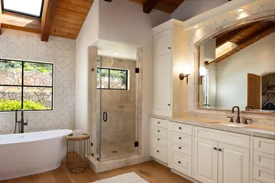 31453 Highway 1, Carmel, CA 93923 - Photo 39