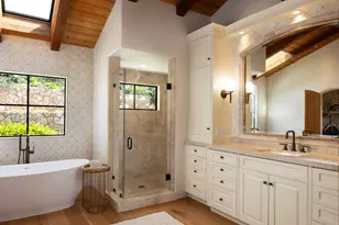 31453 Hwy 1, Carmel, CA 93923 - Photo 39