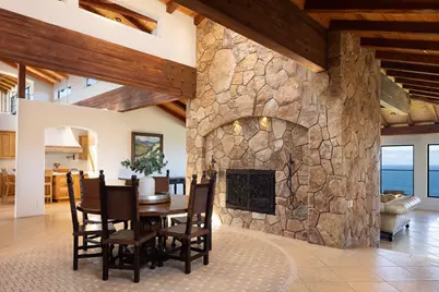 31453 Highway 1, Carmel, CA 93923 - Photo 11