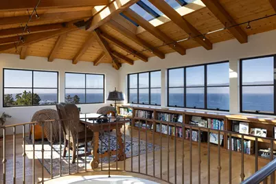 31453 Highway 1, Carmel, CA 93923 - Photo 29