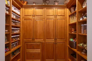 31453 Hwy 1, Carmel, CA 93923 - Photo 27